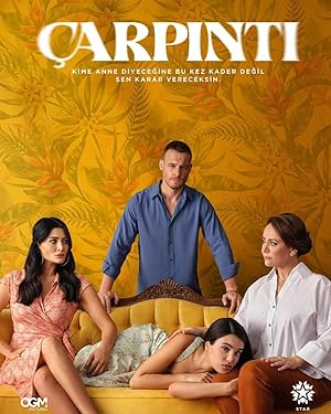 خفقان الموسم الاول - الحلقة 13